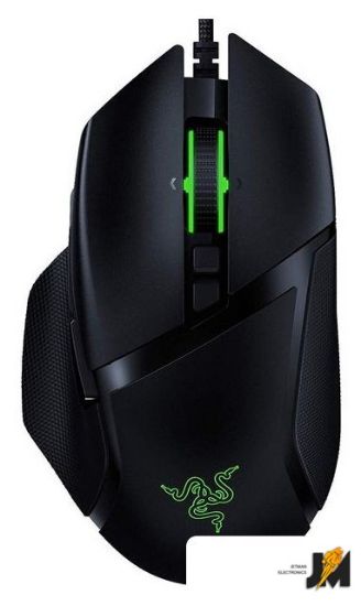 https://ext.dataimgstore.com/content/5/images/3130026/1/87/20/2462087/l5x8Kjk9bh.jpg