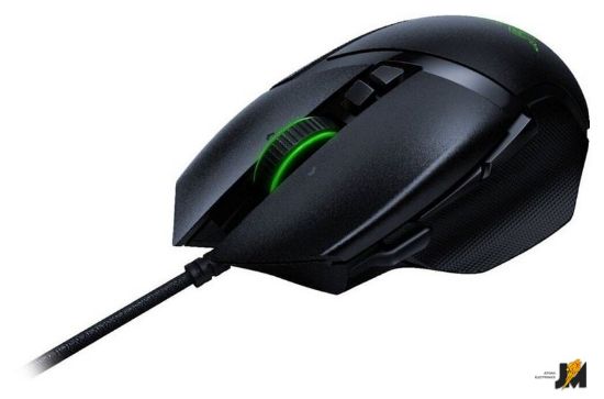 https://ext.dataimgstore.com/content/5/images/3130026/1/87/20/2462087/IkN5KpcPqj.jpg
