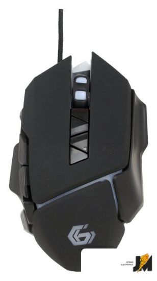 https://ext.dataimgstore.com/content/5/images/3130026/1/11/91/2009111/0p8jUJxz7D.jpg