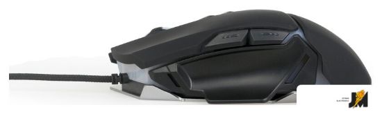 https://ext.dataimgstore.com/content/5/images/3130026/1/11/91/2009111/HPxE8rDKA4.jpg
