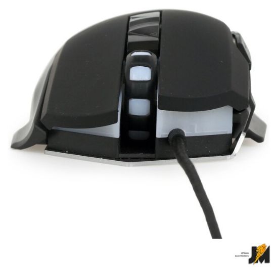 https://ext.dataimgstore.com/content/5/images/3130026/1/11/91/2009111/ELFDv7h0kv.jpg