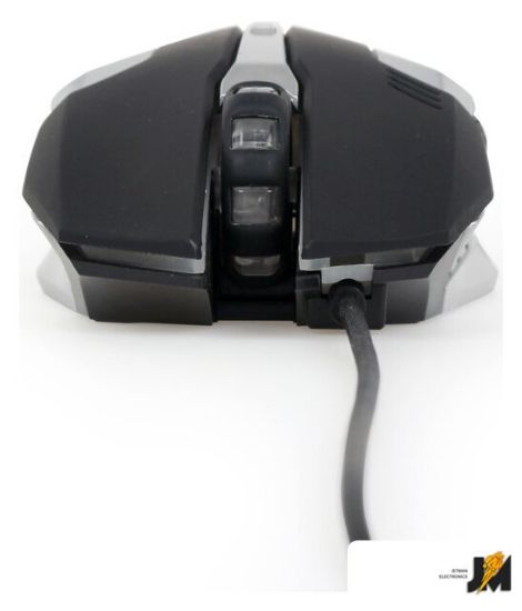 https://ext.dataimgstore.com/content/5/images/3130026/1/10/91/2009110/UrGZfOh6AG.jpg