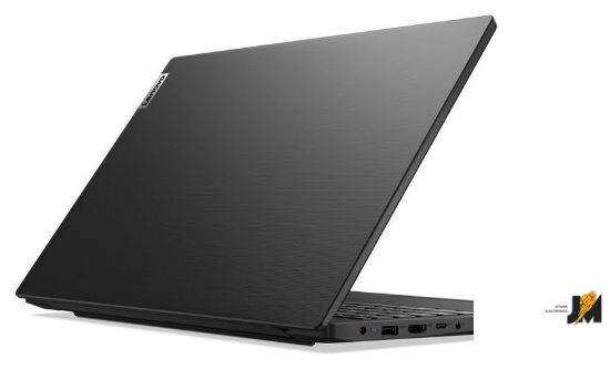 https://ext.dataimgstore.com/content/5/images/3130026/1/22/24/10462422/aNqU5En2IY.jpg