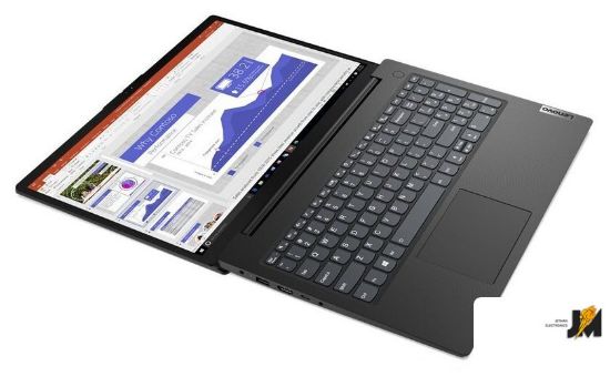 https://ext.dataimgstore.com/content/5/images/3130026/1/22/24/10462422/pz1rEUytj0.jpg