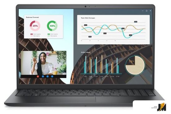 https://ext.dataimgstore.com/content/5/images/3130026/1/09/65/11126509/lEpEmvjG1o.jpg