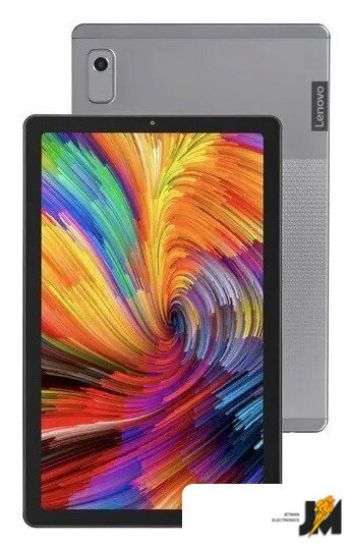 https://ext.dataimgstore.com/content/5/images/3130026/1/71/25/10482571/zT7CquTIuh.jpg