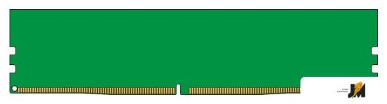 https://ext.dataimgstore.com/content/5/images/3130026/1/83/00/5310083/iKWYjQNjhC.jpg