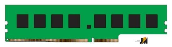https://ext.dataimgstore.com/content/5/images/3130026/1/14/63/2266314/AzCm9rogNY.jpg