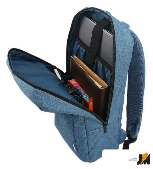 https://ext.dataimgstore.com/content/5/images/3130026/1/98/36/1863698/JC2EChxesY.jpg