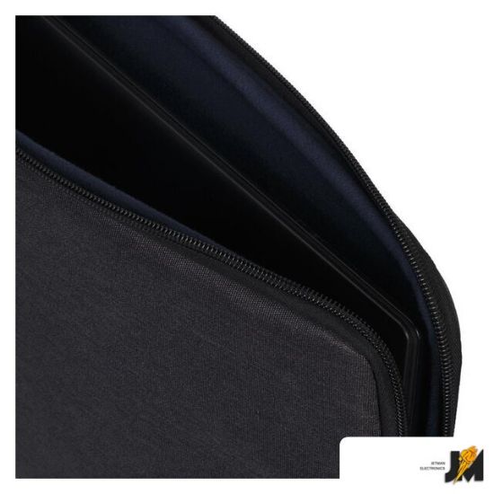 https://ext.dataimgstore.com/content/5/images/3130026/1/73/56/1755673/YeL1wMUO9I.jpg