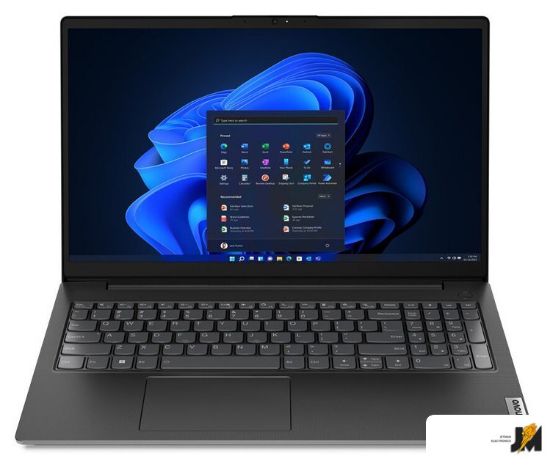 https://ext.dataimgstore.com/content/5/images/3130026/1/78/54/9945478/LQt6lSrLum.jpg