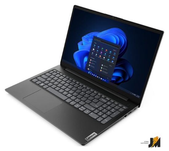 https://ext.dataimgstore.com/content/5/images/3130026/1/78/54/9945478/mJGr5xLcb7.jpg