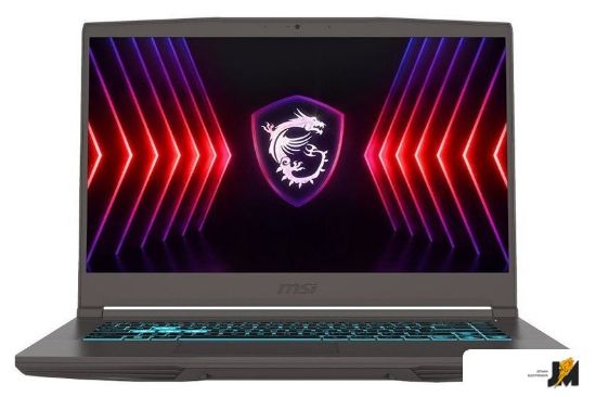 https://ext.dataimgstore.com/content/5/images/3130026/1/66/92/10129266/gAD6xgdUON.jpg