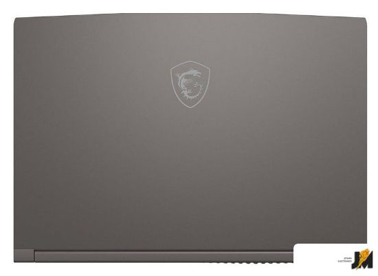 https://ext.dataimgstore.com/content/5/images/3130026/1/66/92/10129266/hUDgDP44bf.jpg