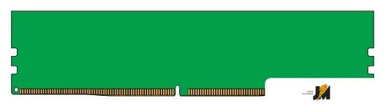 https://ext.dataimgstore.com/content/5/images/3130026/1/55/53/2285355/r5UIiy2ffx.jpg