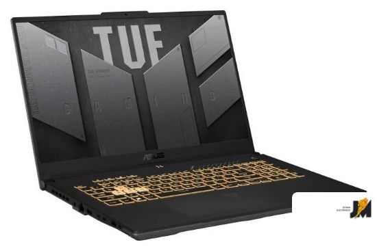 https://ext.dataimgstore.com/content/5/images/3130026/1/25/78/9667825/VbP0SjF6tZ.jpg