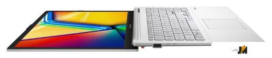 https://ext.dataimgstore.com/content/5/images/3130026/1/89/05/9930589/KruvsmsAZB.jpg