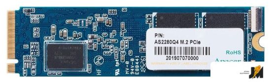 https://ext.dataimgstore.com/content/5/images/3130026/1/30/41/2694130/m5LaT8hpzl.jpg