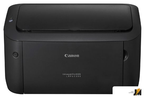 https://ext.dataimgstore.com/content/5/images/3130026/1/80/51/9925180/HKjtufjAdC.jpg