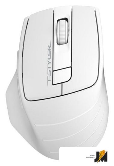 https://ext.dataimgstore.com/content/5/images/3130026/1/12/01/2290112/ek8aeXYQXK.jpg