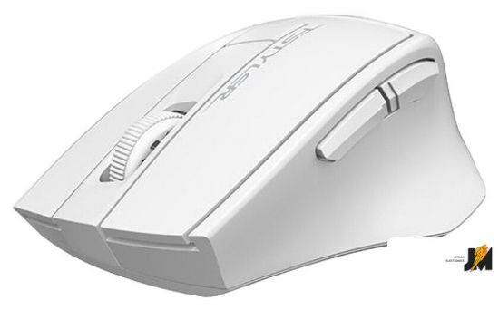 https://ext.dataimgstore.com/content/5/images/3130026/1/12/01/2290112/yEA2YVcGzH.jpg