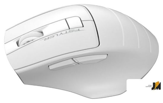 https://ext.dataimgstore.com/content/5/images/3130026/1/12/01/2290112/Ol2DKUcDeO.jpg