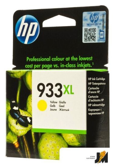 https://ext.dataimgstore.com/content/5/images/3130026/1/92/11/121192/35AcFKU05t.jpg