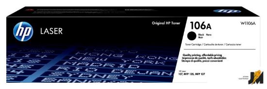 https://ext.dataimgstore.com/content/5/images/3130026/1/93/32/2183293/1YwnV4QyvE.jpg