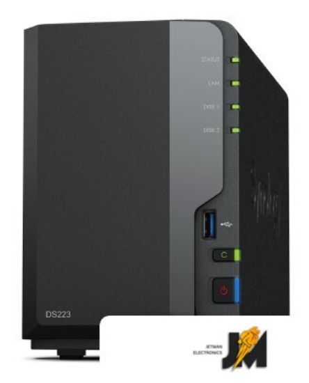 https://ext.dataimgstore.com/content/5/images/3130026/1/02/74/8507402/wuI9wwMBdY.jpg