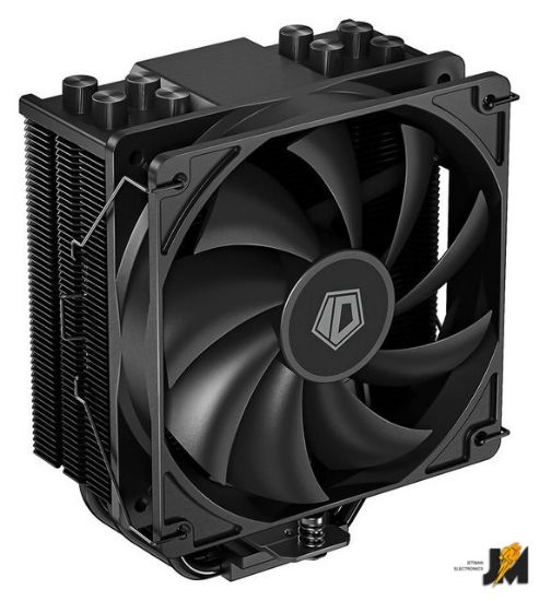 https://ext.dataimgstore.com/content/5/images/3130026/1/24/41/9774124/db6rGAqA4Q.jpg