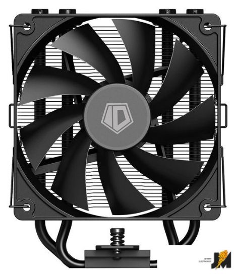 https://ext.dataimgstore.com/content/5/images/3130026/1/24/41/9774124/WyqN1OHO04.jpg
