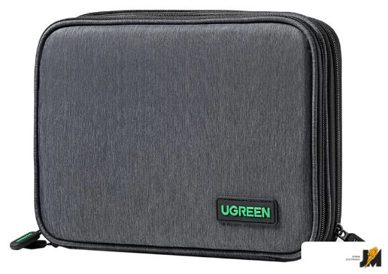 https://ext.dataimgstore.com/content/5/images/3130026/1/82/84/8288482/GNGPuRiIE5.jpg