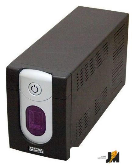 https://ext.dataimgstore.com/content/5/images/3130026/1/32/78/87832/M6Nr0VsMO2.jpg