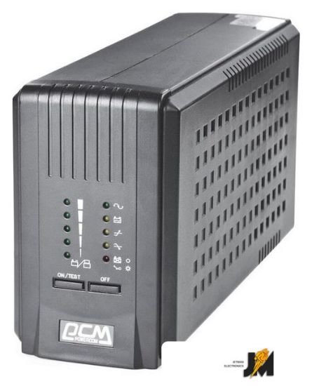 https://ext.dataimgstore.com/content/5/images/3130026/1/31/25/2492531/Cn5MBLyhFd.jpg