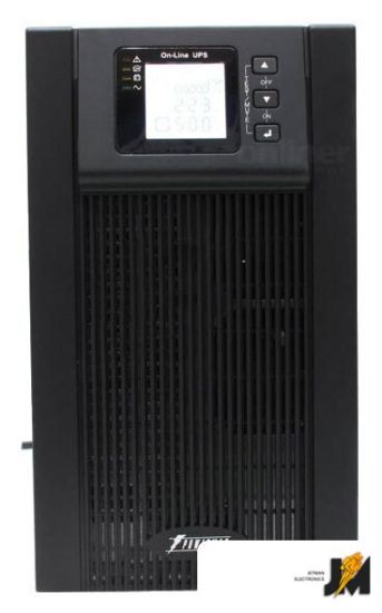 https://ext.dataimgstore.com/content/5/images/3130026/1/75/83/88375/EguefSRiUo.jpg