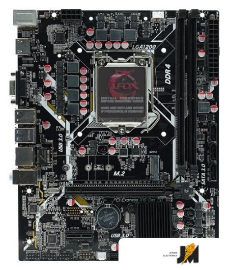 https://ext.dataimgstore.com/content/5/images/3130026/1/45/70/10267045/3S9sdnaz6L.jpg