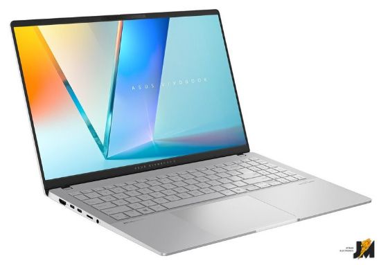 https://ext.dataimgstore.com/content/5/images/3130026/1/32/96/9879632/53MLQZNJAF.jpg