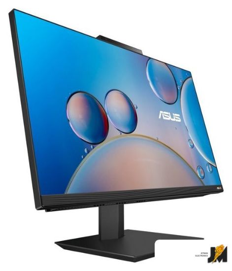 https://ext.dataimgstore.com/content/5/images/3130026/1/32/57/9945732/zaQutwJh4o.jpg