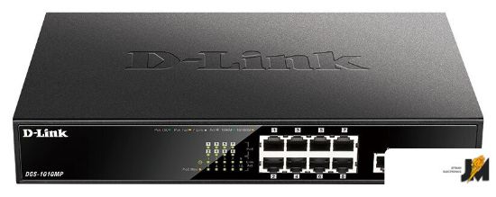 https://ext.dataimgstore.com/content/5/images/3130026/1/65/39/1963965/qNfLtzSniF.jpg