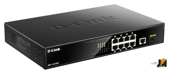 https://ext.dataimgstore.com/content/5/images/3130026/1/65/39/1963965/FhUPSobvvG.jpg