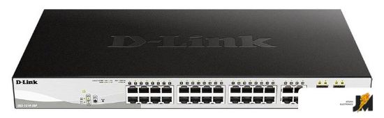 https://ext.dataimgstore.com/content/5/images/3130026/1/91/16/2751691/oGik56cJZw.jpg