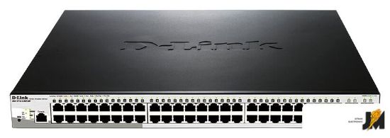 https://ext.dataimgstore.com/content/5/images/3130026/1/60/44/6204460/EB1xddbC3D.jpg