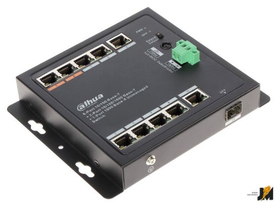 https://ext.dataimgstore.com/content/5/images/3130026/1/14/25/6212514/gg4docrKTh.jpg
