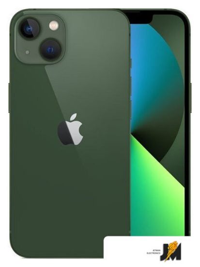https://ext.dataimgstore.com/content/5/images/3130026/1/78/24/6362478/CRaPmWu30i.jpg