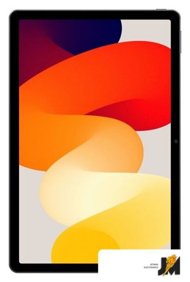 https://ext.dataimgstore.com/content/5/images/3130026/1/81/38/9253881/wvJcjU22BJ.jpg