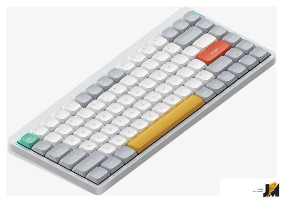 https://ext.dataimgstore.com/content/5/images/3130026/1/59/28/9892859/nbW1gkHVus.jpg
