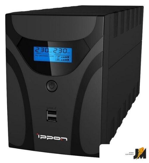 https://ext.dataimgstore.com/content/5/images/3130026/1/15/55/1835515/tBOZkiHu2E.jpg