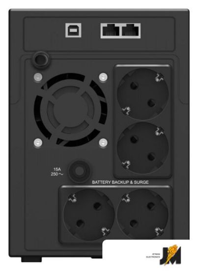 https://ext.dataimgstore.com/content/5/images/3130026/1/15/55/1835515/YD3Xb1UcHB.jpg