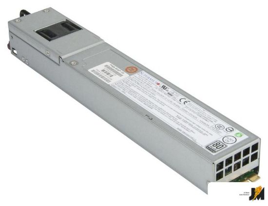 https://ext.dataimgstore.com/content/5/images/3130026/1/10/97/2609710/UlZp2DY0I5.jpg