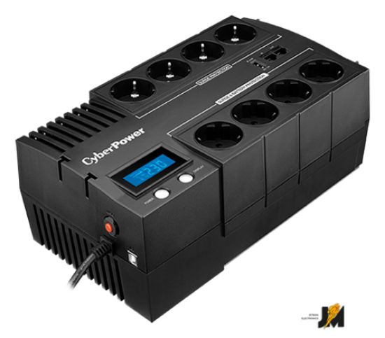 https://ext.dataimgstore.com/content/5/images/3130026/1/24/81/1528124/1EFKnIZEqx.png